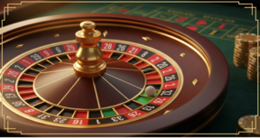 深夜医院灵异事件实拍